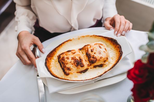 Esplanade štrukli - Lili Bašić (2).jpg