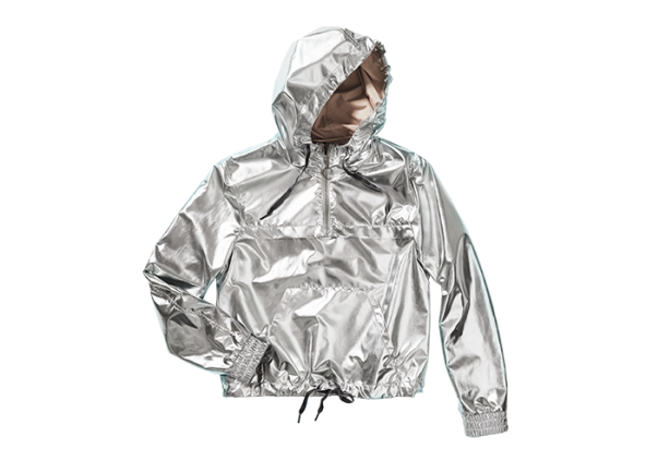 Festivalska moda koju možete svakodnevno kombinirati