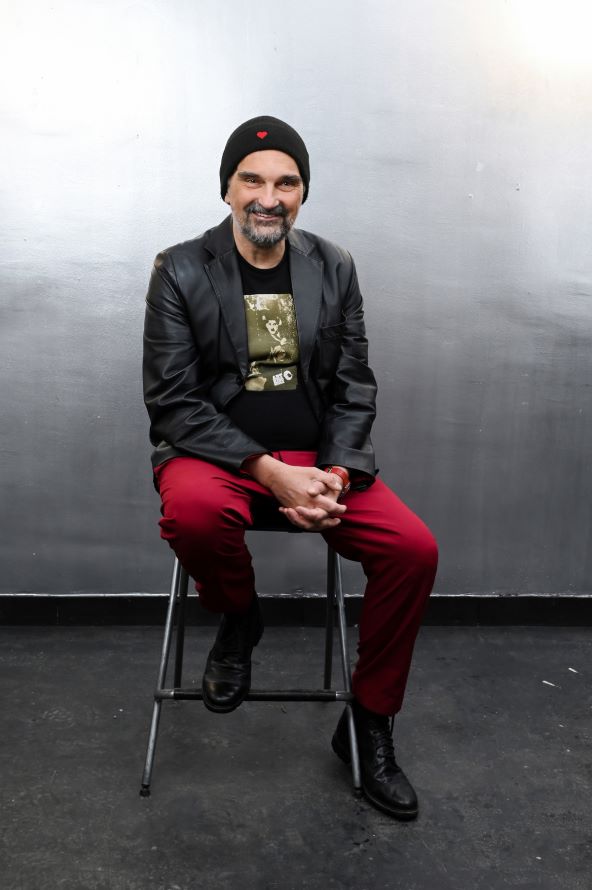 Leon Lucev_RG (1).jpg