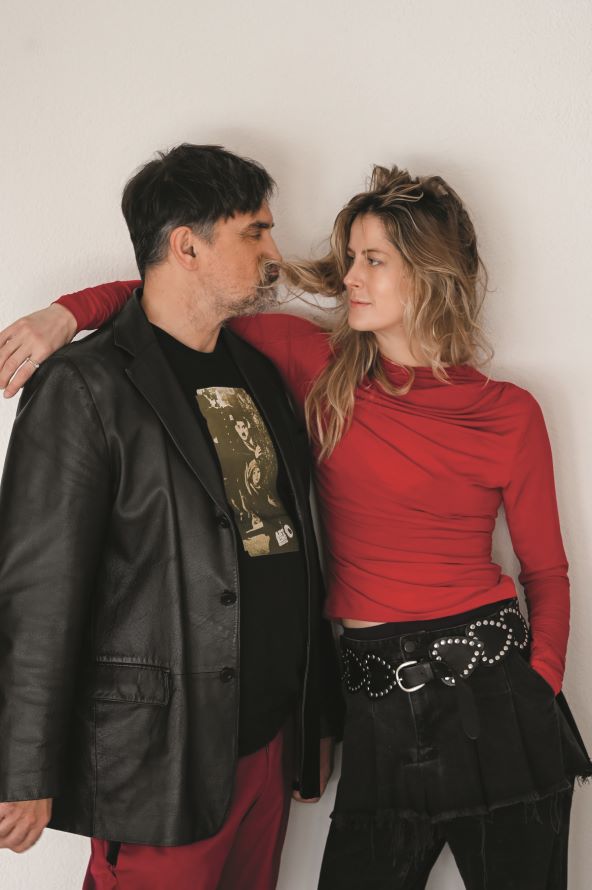 Leon Lucev_RG (30).jpg