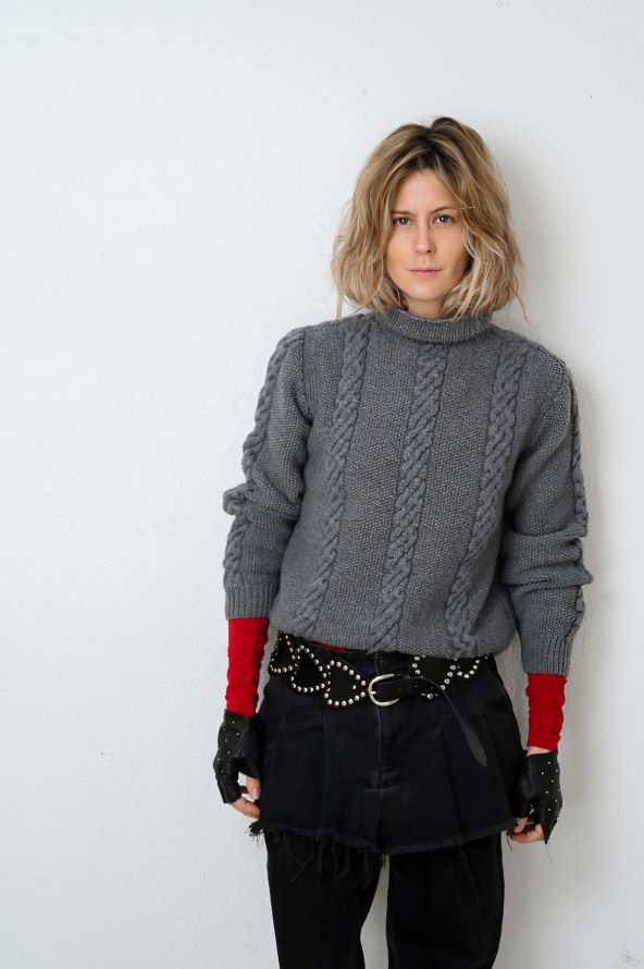 Leon Lucev_RG (35).jpg