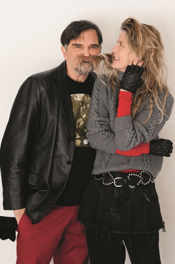 Leon Lucev_RG (46).jpg