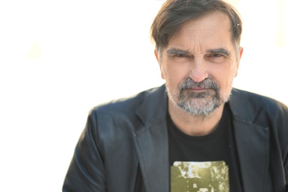 Leon Lucev_RG (67).jpg