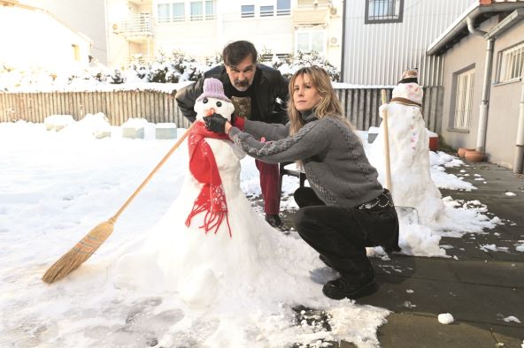 Leon Lucev_RG (74).jpg