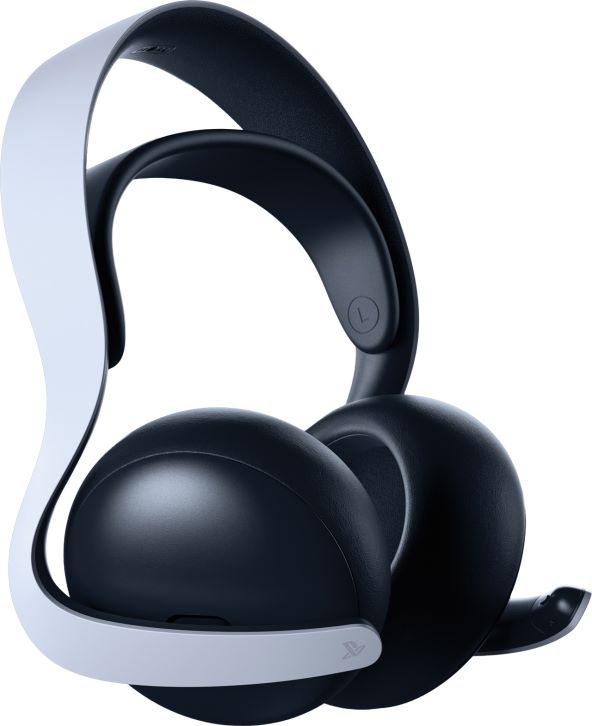 Bežične slušalice s mikrofonom PULSE Elite.jpg