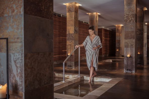 Photo 2 Hotel & Spa Carinzia_wellness.jpg