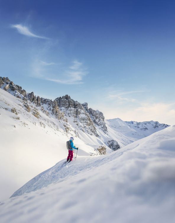 Photo 4 Hotel & Spa Carinzia_offers.jpg