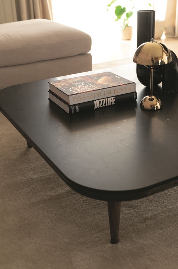 Trendovi u interijerima za 2026. godinu