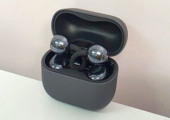 Huawei FreeClip2 (1).jpg