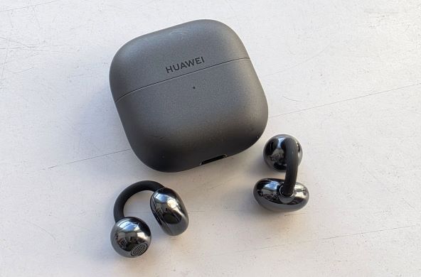 Huawei FreeClip2 (10).jpg