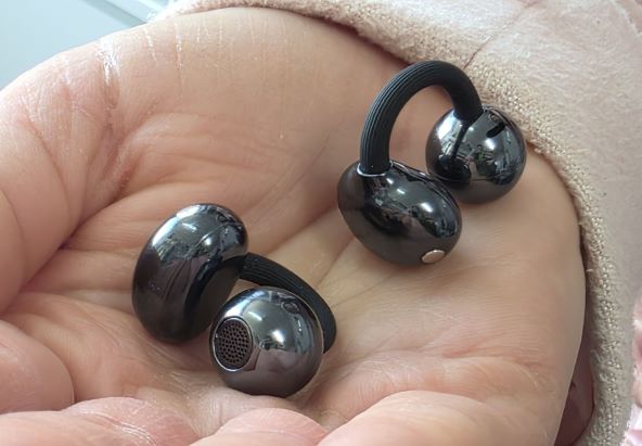 Huawei FreeClip2 (9).jpg