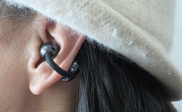 Huawei FreeClip2 (6).jpg