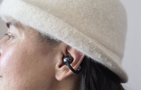 Huawei FreeClip2 (5).jpg