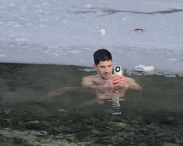 Honor Magic8 Lite Kranjska Gora (2).jpg