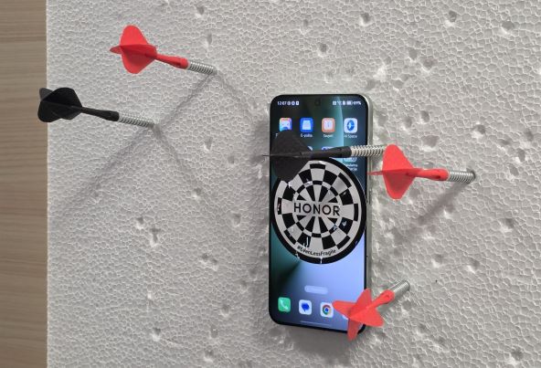 Honor Magic8 Pro Kranjska Gora (2).jpg