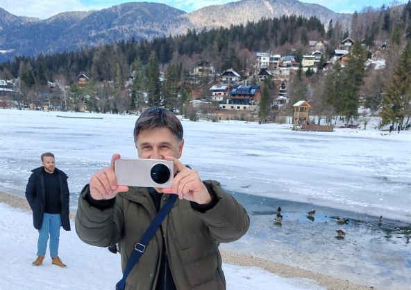 Krunoslav Ćosić, Honor Magic8 Pro Kranjska Gora.jpg