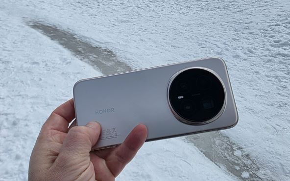 Honor Magic8 Pro Kranjska Gora (1).jpg