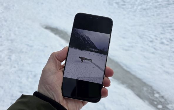 Honor Magic8 Pro Kranjska Gora (3).jpg