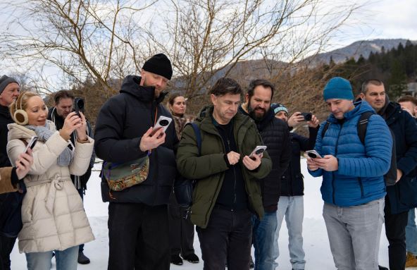 Honor Magic8 serija Kranjska Gora (2).jpg