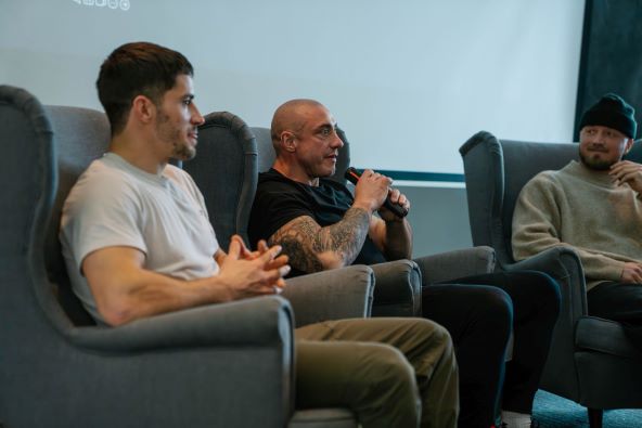 Honor Magic8 serija Kranjska Gora (3).jpg