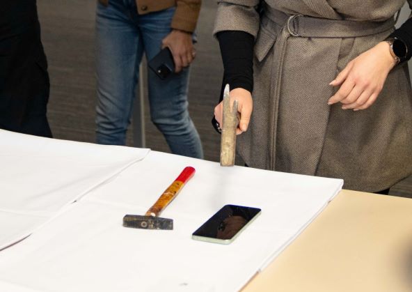 Honor Magic8 serija Kranjska Gora (4).jpg