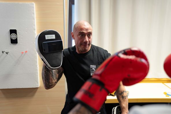 Honor Magic8 serija Kranjska Gora (1).jpg