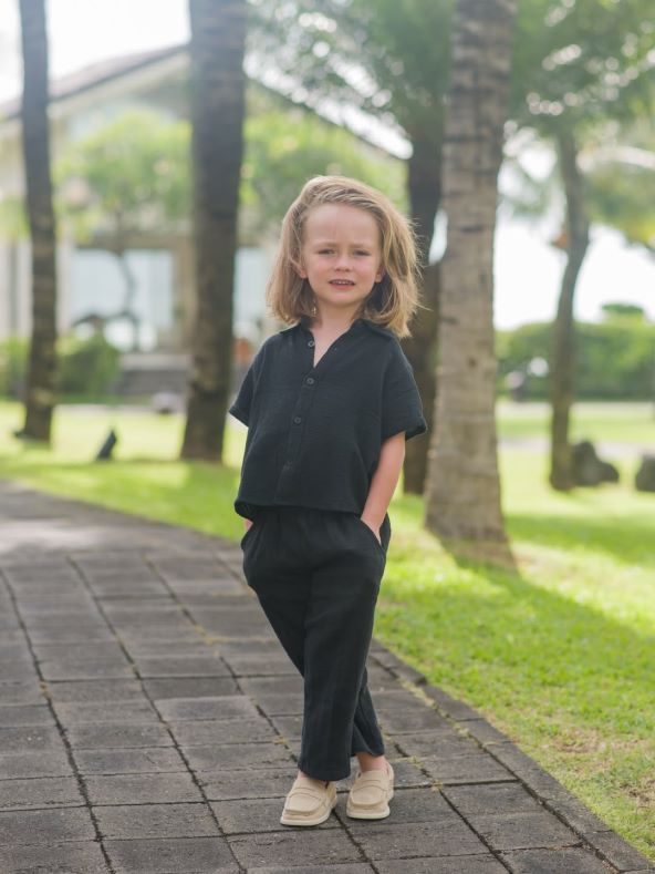 Ready for the night... 🥰🥰 (1).jpg