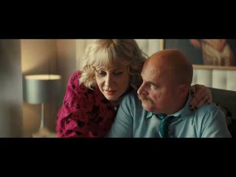 Linda Begonja o ulozi u Svadbi i ljubavi s domaćim redateljem Oliverom Frljićem