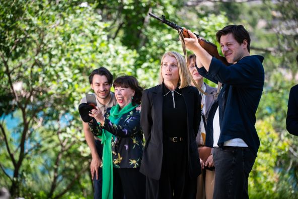 Marko Grabež, Anđelka Stević Žugić.jpg