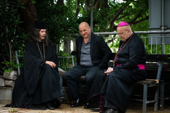 Svadba Foto 1 - Srđan Žika Todorović, Rene Bitorajac, Dean Aćimović.jpg