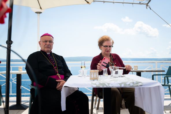 Svadba Foto 3 - Dean Aćimović i Snježana Sinovčić Šiškov.jpg