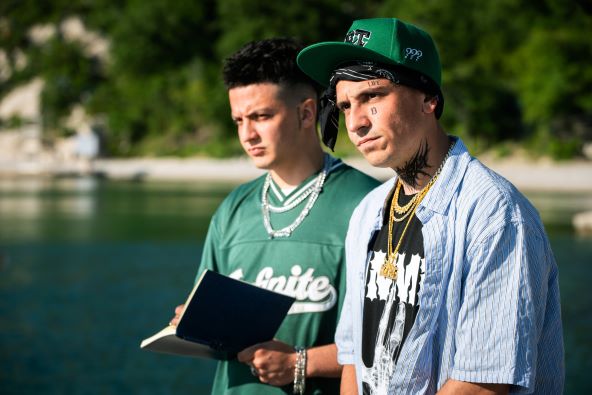 Svadba Foto 7 - Denis Murić i Marko Miljković.jpg