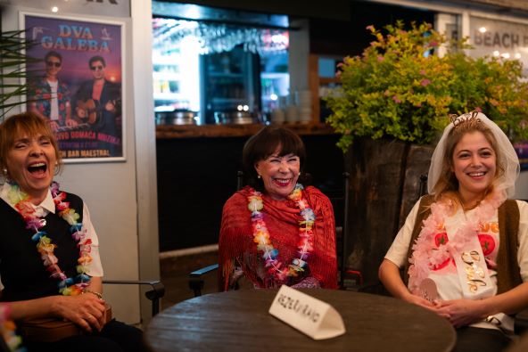 Svadba Foto 8 - Vesna Trivalić, Seka Sablić, Nika Grbelja.jpg