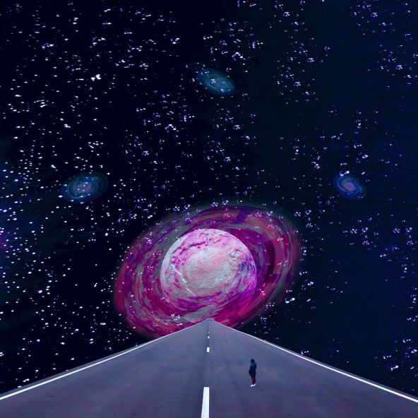 Horoskop astro zodijak