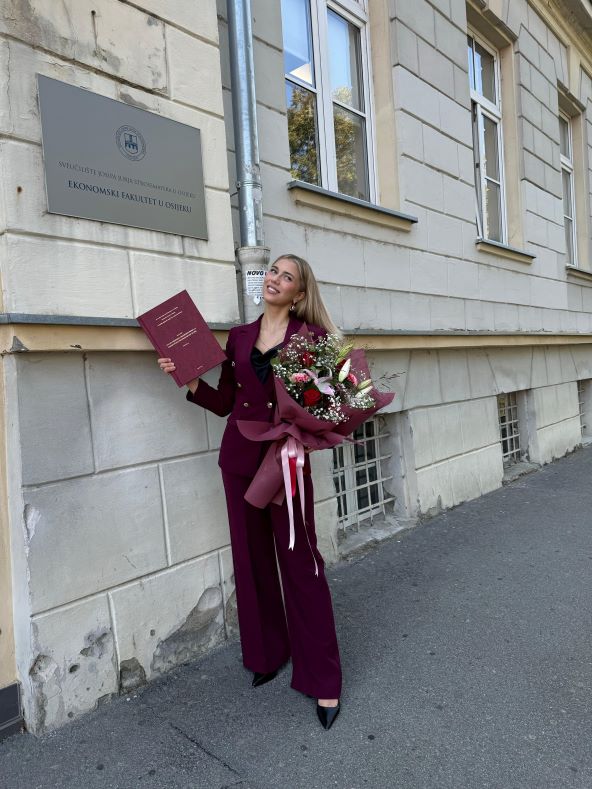 GS - Jelena M. 2.jpeg