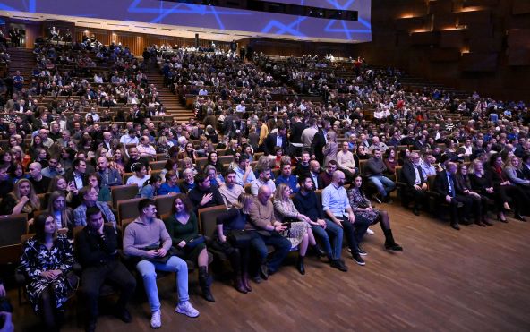 Veliko purgersko srce_01.JPG