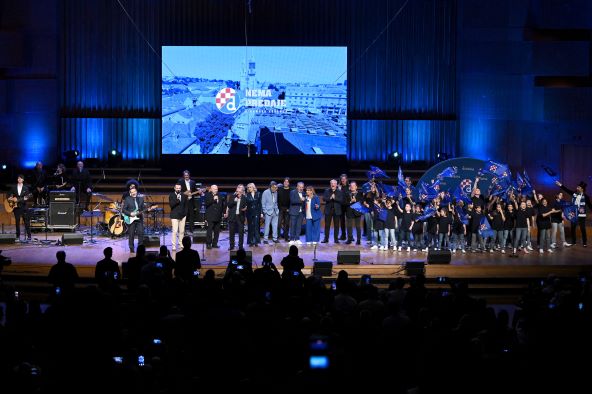 Veliko purgersko srce_04.JPG