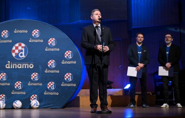 Saša Pavličić Bekić, upravitelj zaklade.JPG