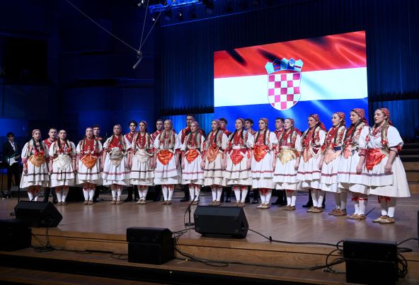 Veliko purgersko srce.JPG