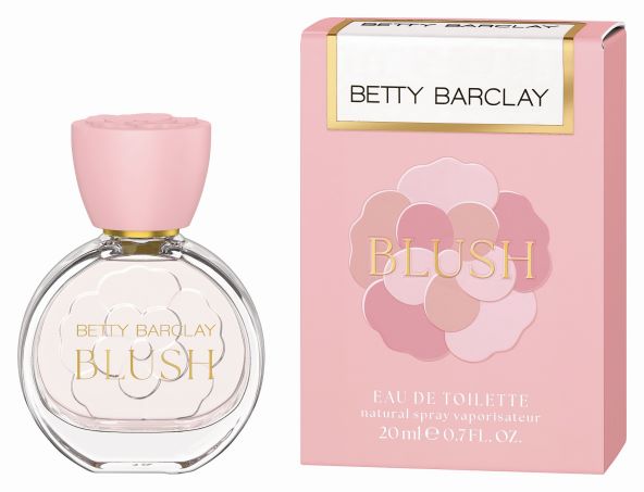 Betty_Barclay_Blush_EDT_20ml_Flakon_Box.jpg