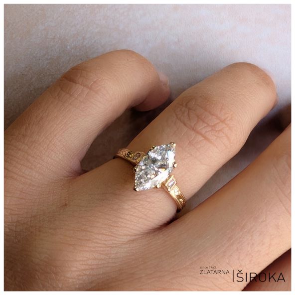 Prsten ŠIROKA 2.jpg