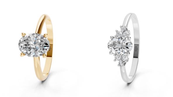 zaručničkoprstenje (3).jpg