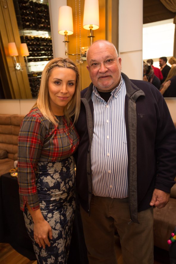 Ove zvijezde će kuhati u Celebrity MasterChefu