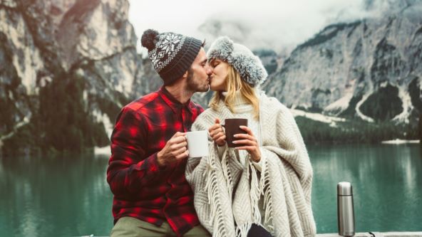 Horoskop - 2026-01-21T144222.505.jpg