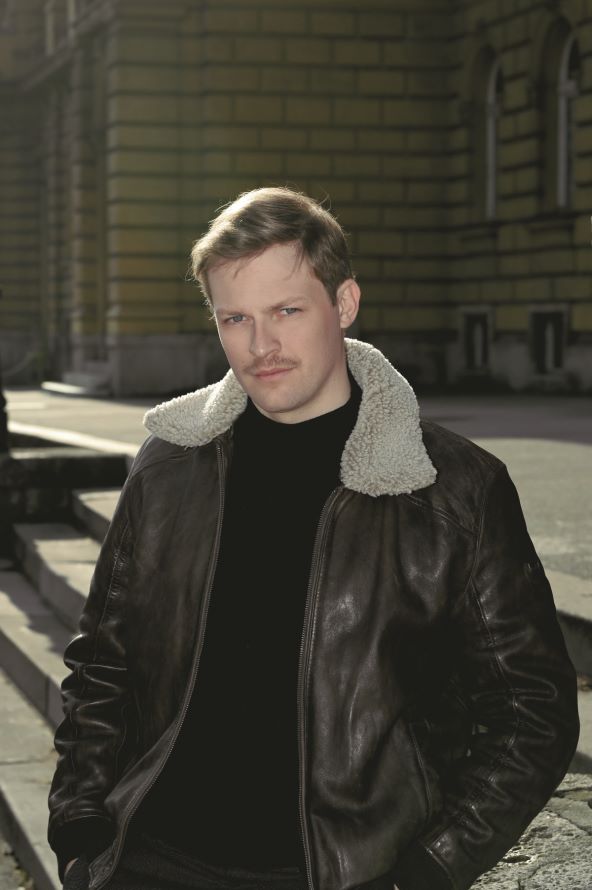 Marin Klismanic_RG (1).jpg