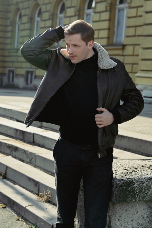 Marin Klismanic_RG (7).jpg