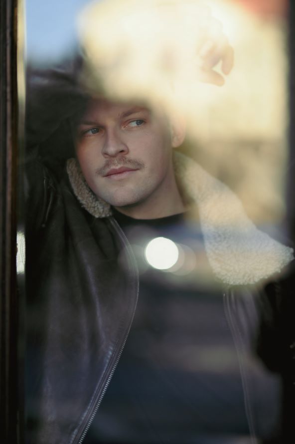 Marin Klismanic_RG (19).jpg