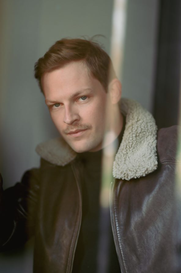 Marin Klismanic_RG (26).jpg