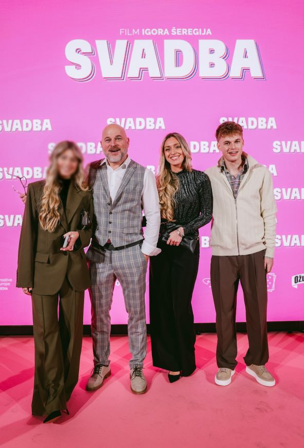 Obitelj Bitorajac.jpg