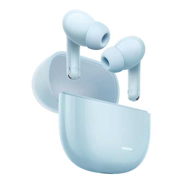 REDMI Buds 8 Lite-blue-box open right.png